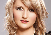 Kathy-adams-salon064